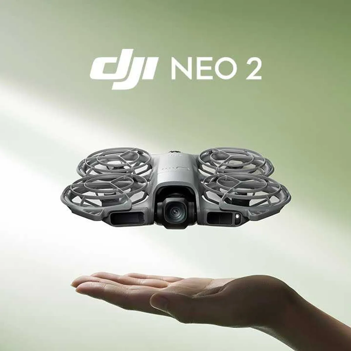 خرید و قیمت Dji neo 2 خرید و قیمت Dji neo 2