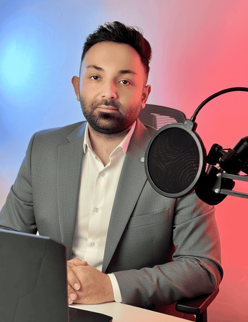 پویا-شاهی-تدریس