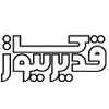 پایگاه خبری قدیری نیوز |سایدبار صفحات داخلی مرتبط