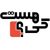 سایت کی هست