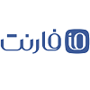 فارنت| همتا