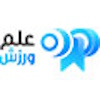 علم ورزش