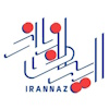 ایران ناز | تمام صفحات