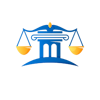 وکیل بی | سایدبار تمامی صفحات