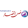فصل اقتصاد | در صفحه اول و در تمام صفحات داخلی سایت نمایش داده می شود