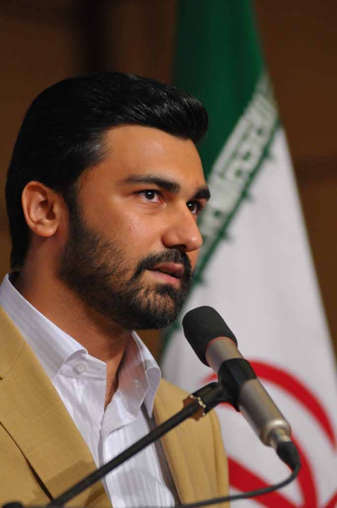 "حال خوب پایدار": مدل شگفت انگیز علمی و عملی دکتر ابراهیمی در روانشناسی و سبک زندگی 1 173904118177