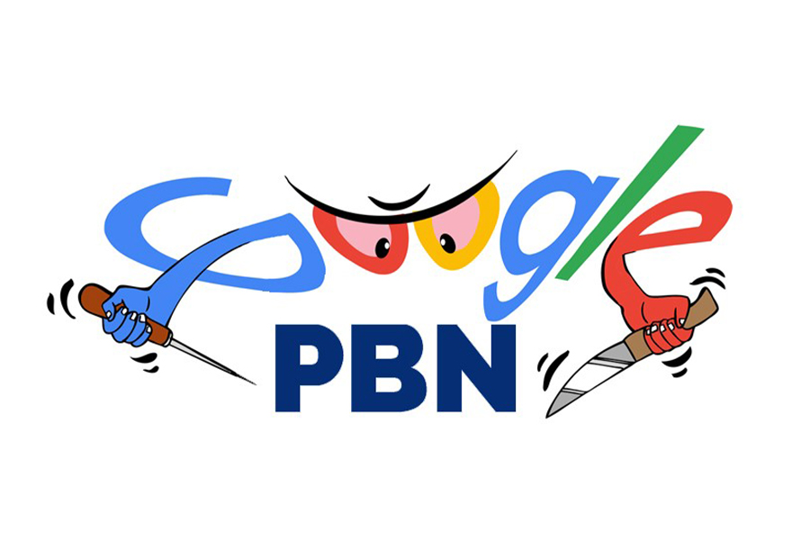 خرید رپورتاژ PBN (پی بی ان)